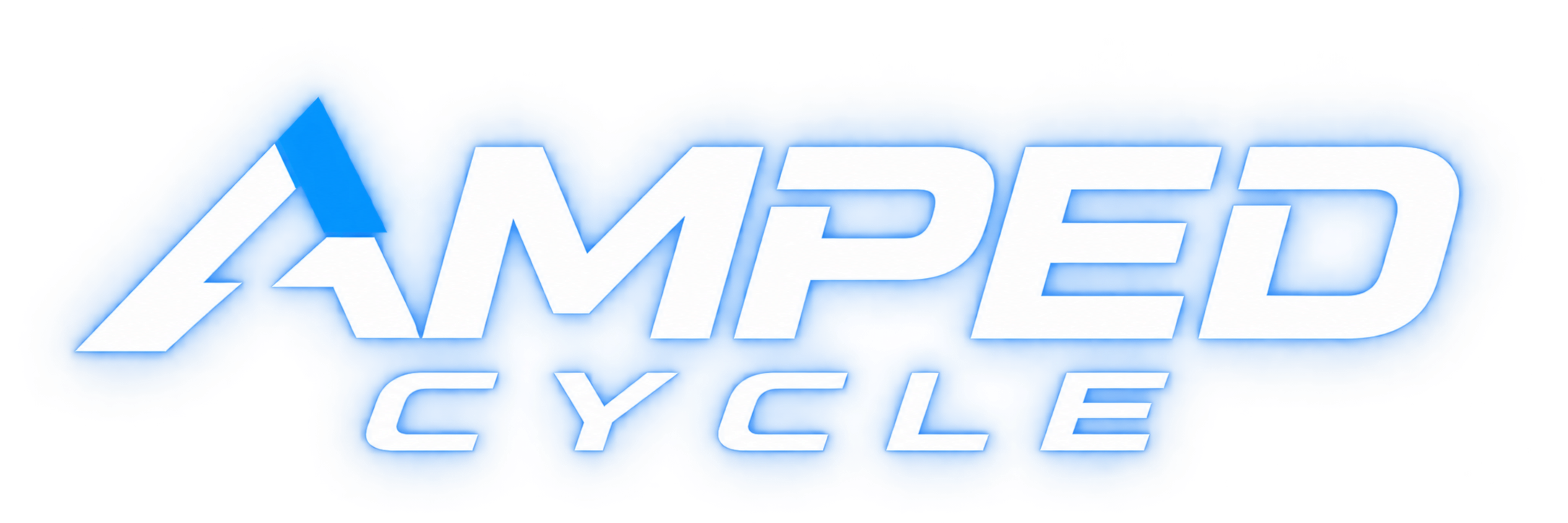 Amped Cycle Electric Bike and EV Reviews